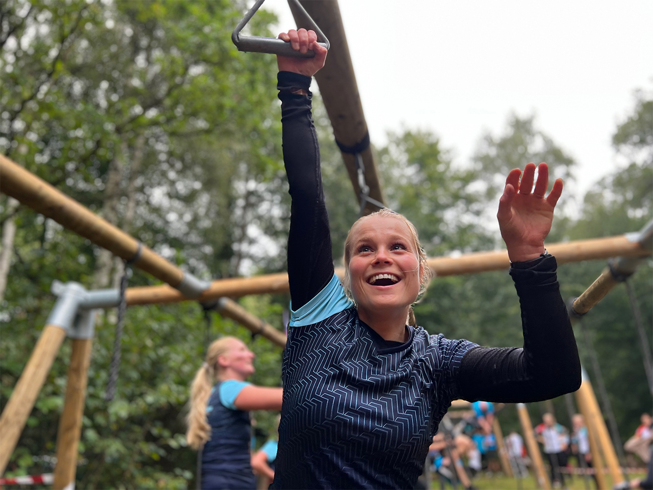 Sporten in Leeuwarden