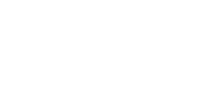 Bv Sport