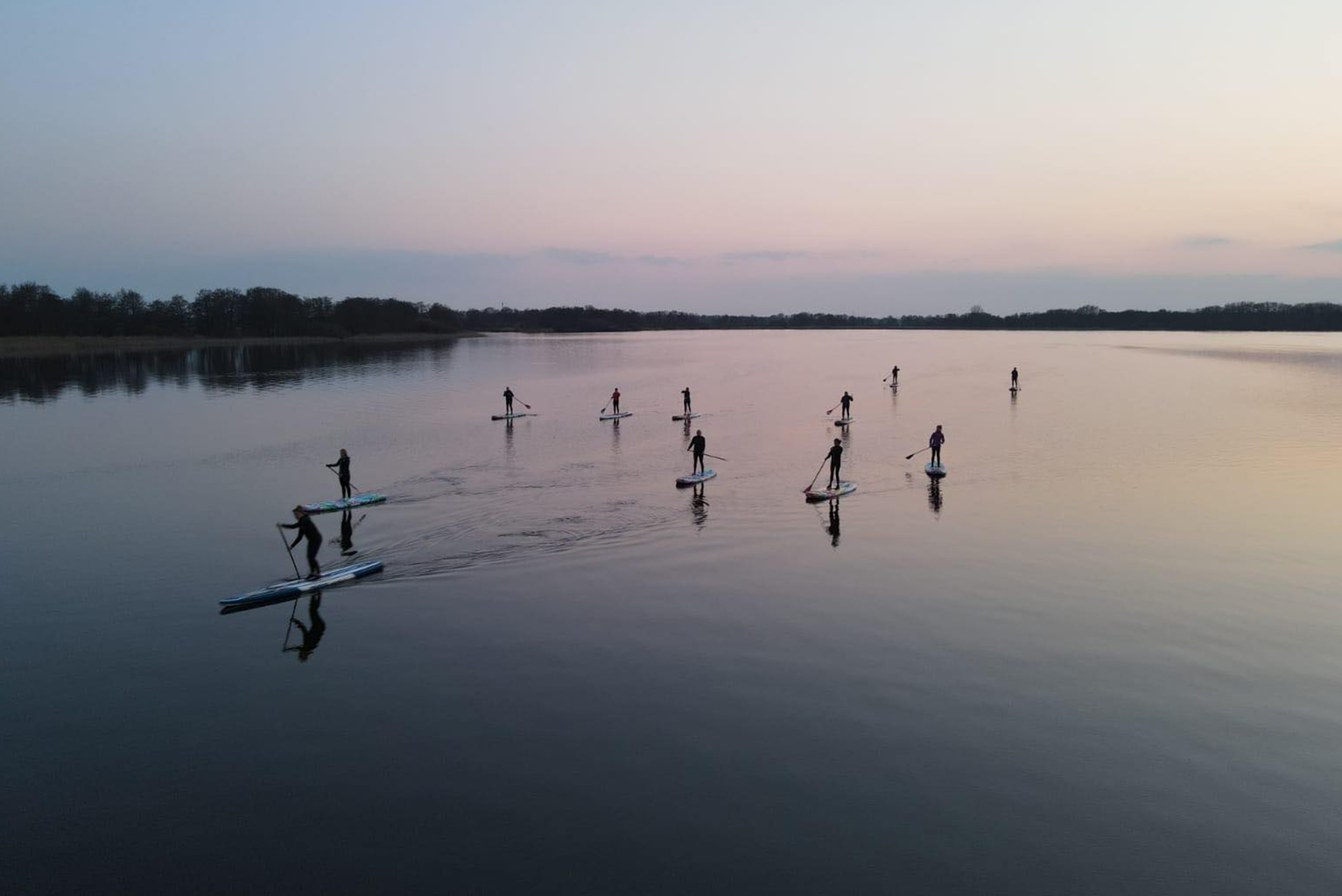 Sporten Leeuwarden